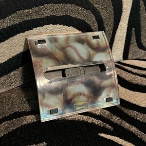 🆕 Post-It Dispenser